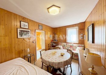 BS-256-RV_3 - Casa semi indipendente Via Castello 5, Portogruaro - foto 8