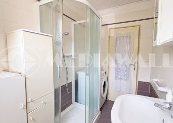 BS-256-RV_10 - Casa semi indipendente Via Castello 5, Portogruaro - foto 10