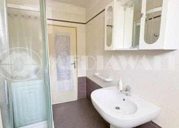 BS-256-RV_11 - Casa semi indipendente Via Castello 5, Portogruaro - foto 11