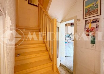 BS-256-RV_12 - Casa semi indipendente Via Castello 5, Portogruaro - foto 12