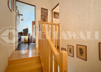 BS-256-RV_30 - Casa semi indipendente Via Castello 5, Portogruaro - foto 13