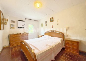 BS-256-RV_18 - Casa semi indipendente Via Castello 5, Portogruaro - foto 14