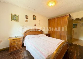 BS-256-RV_21 - Casa semi indipendente Via Castello 5, Portogruaro - foto 15