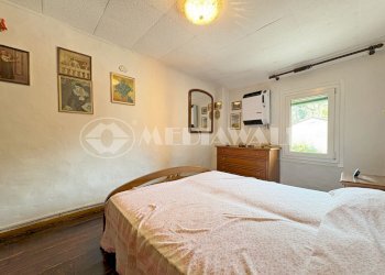 BS-256-RV_19 - Casa semi indipendente Via Castello 5, Portogruaro - foto 16