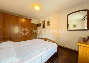 BS-256-RV_20 - Casa semi indipendente Via Castello 5, Portogruaro - foto 17