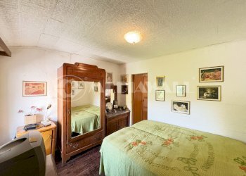 BS-256-RV_29 - Casa semi indipendente Via Castello 5, Portogruaro - foto 18