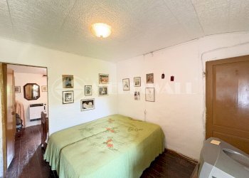 BS-256-RV_28 - Casa semi indipendente Via Castello 5, Portogruaro - foto 19