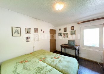 BS-256-RV_27 - Casa semi indipendente Via Castello 5, Portogruaro - foto 20