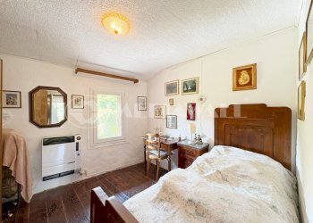 BS-256-RV_24 - Casa semi indipendente Via Castello 5, Portogruaro - foto 21