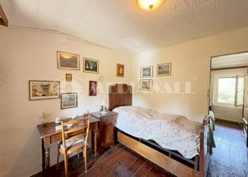 BS-256-RV_25 - Casa semi indipendente Via Castello 5, Portogruaro - foto 22