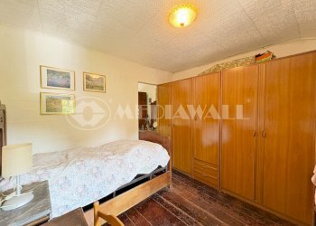 BS-256-RV_26 - Casa semi indipendente Via Castello 5, Portogruaro - foto 23