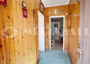 BS-256-RV_32 - Casa semi indipendente Via Castello 5, Portogruaro - foto 24