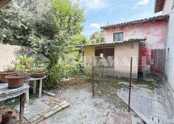 BS-256-RV_15 - Casa semi indipendente Via Castello 5, Portogruaro - foto 26