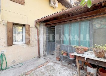 BS-256-RV_17 - Casa semi indipendente Via Castello 5, Portogruaro - foto 27