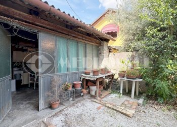BS-256-RV_16 - Casa semi indipendente Via Castello 5, Portogruaro - foto 28