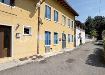 BS-256-RV_35 - Casa semi indipendente Via Castello 5, Portogruaro - foto 30