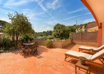 REND_ (4) - Quadrilocale Via San Pietro 65, Rapallo - foto 1