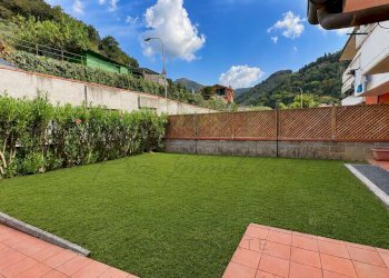 REND_ (1) - Quadrilocale Via San Pietro 65, Rapallo - foto 3