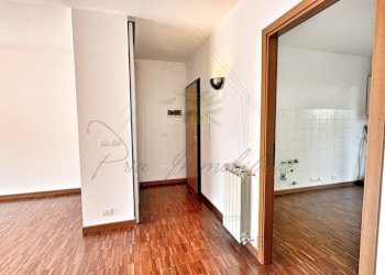 IMG_ (10) - Quadrilocale Via San Pietro 65, Rapallo - foto 7