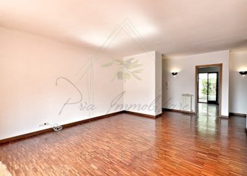 IMG_ (4) - Quadrilocale Via San Pietro 65, Rapallo - foto 8