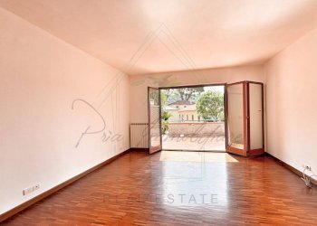 IMG_ (5) - Quadrilocale Via San Pietro 65, Rapallo - foto 9