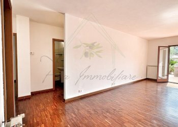 IMG_ (2) - Quadrilocale Via San Pietro 65, Rapallo - foto 10