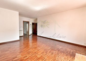 IMG_ (3) - Quadrilocale Via San Pietro 65, Rapallo - foto 11