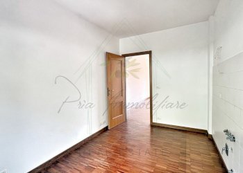 IMG_ (7) - Quadrilocale Via San Pietro 65, Rapallo - foto 16