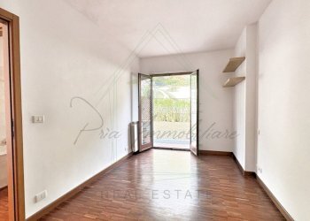 IMG_ (21) - Quadrilocale Via San Pietro 65, Rapallo - foto 17