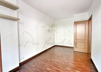 IMG_ (22) - Quadrilocale Via San Pietro 65, Rapallo - foto 18