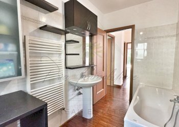 IMG_ (19) - Quadrilocale Via San Pietro 65, Rapallo - foto 22