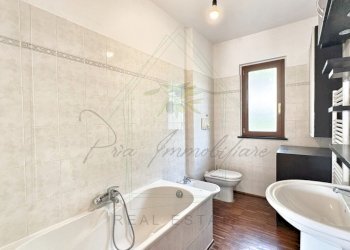 IMG_ (20) - Quadrilocale Via San Pietro 65, Rapallo - foto 24