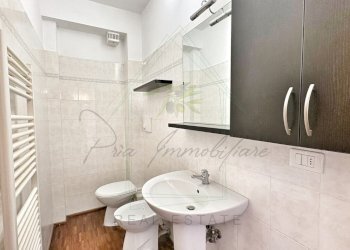 IMG_ (15) - Quadrilocale Via San Pietro 65, Rapallo - foto 25
