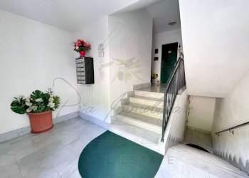 IMG_ (41) - Quadrilocale Via San Pietro 65, Rapallo - foto 28