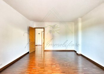 IMG_7812 - Quadrilocale Via San Pietro 65, Rapallo - foto 13