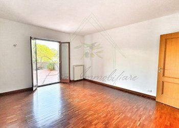IMG_7810 - Quadrilocale Via San Pietro 65, Rapallo - foto 14