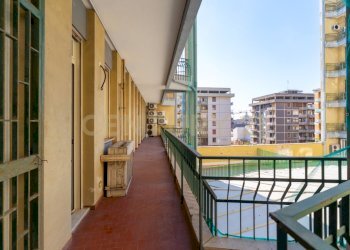 Corso Sicilia 64a (10) - Appartamento Corso Sicilia 64, Catania - foto 9