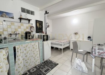 IMG_7900 - Loft VIA DAMARETE 13, Siracusa - foto 1