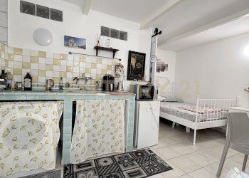 IMG_7901 - Loft VIA DAMARETE 13, Siracusa - foto 2