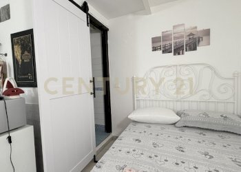 IMG_7903 - Loft VIA DAMARETE 13, Siracusa - foto 4