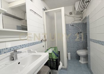 IMG_7904 - Loft VIA DAMARETE 13, Siracusa - foto 5