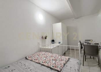 IMG_7906 - Loft VIA DAMARETE 13, Siracusa - foto 7