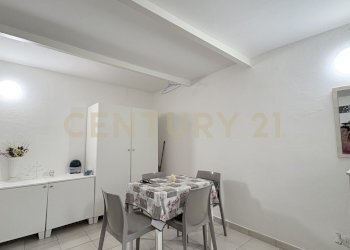 IMG_7907 - Loft VIA DAMARETE 13, Siracusa - foto 8