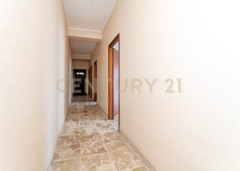 Via Nizzeti 66 (48) - Three-room apartment Via Nizzeti 66, Tremestieri Etneo - photo 4