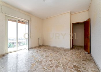Via Nizzeti 66 (35) - Three-room apartment Via Nizzeti 66, Tremestieri Etneo - photo 5