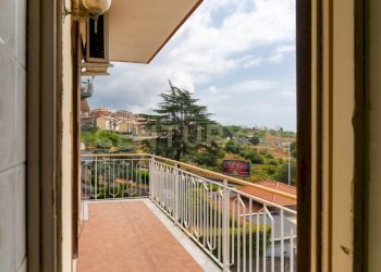 Via Nizzeti 66 (47) - Three-room apartment Via Nizzeti 66, Tremestieri Etneo - photo 6