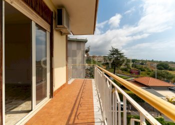 Via Nizzeti 66 (38) - Three-room apartment Via Nizzeti 66, Tremestieri Etneo - photo 7
