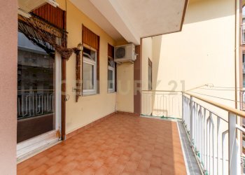 Via Nizzeti 66 (33) - Three-room apartment Via Nizzeti 66, Tremestieri Etneo - photo 8