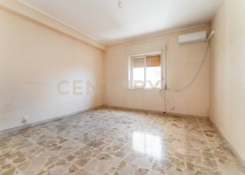 Via Nizzeti 66 (17) - Three-room apartment Via Nizzeti 66, Tremestieri Etneo - photo 9