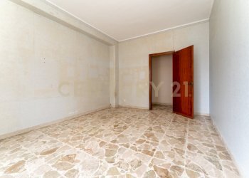Via Nizzeti 66 (26) - Three-room apartment Via Nizzeti 66, Tremestieri Etneo - photo 10